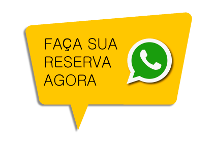 reserva-acto-pt